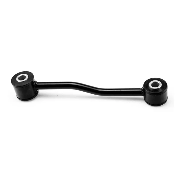 TORNILLO ESTABILIZADOR GRANDE CHEROKEE 99/04 (2106012)