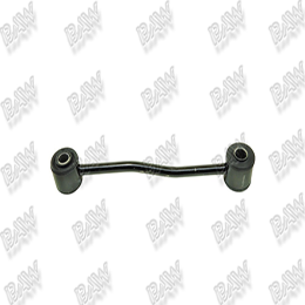 TORNILLO ESTABILIZADOR TRASERA GRAND CHEROKEE 99-04 (2106013)