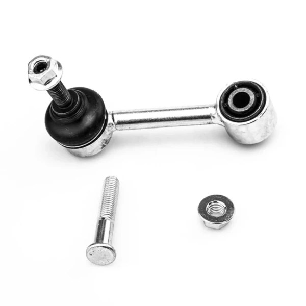 TORNILLO BARRA ESTABILIZADORA JETTA 11-05