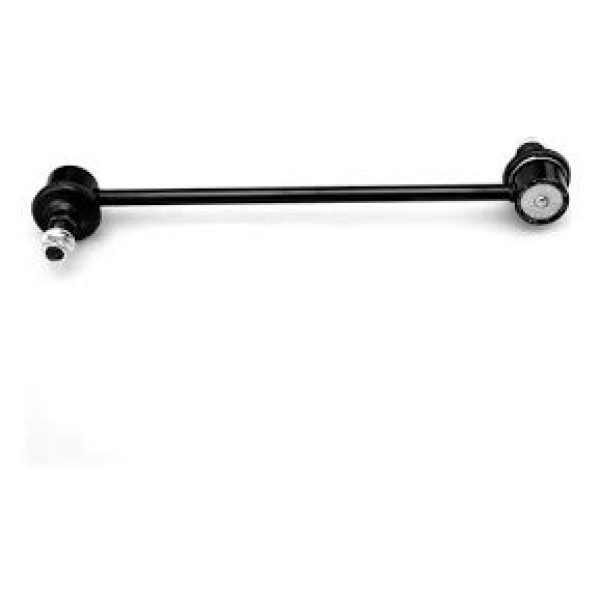 TORNILLO ESTABILIZADOR DELANTERO AVEO 08-17 (2103027)