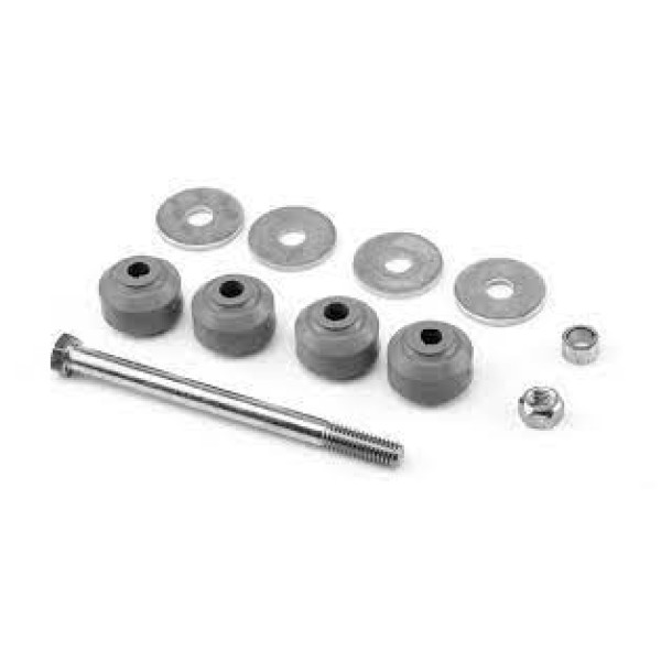 TORNILLO ESTABILIZADOR DELANTERO CRUISER 01-10 (2106006)