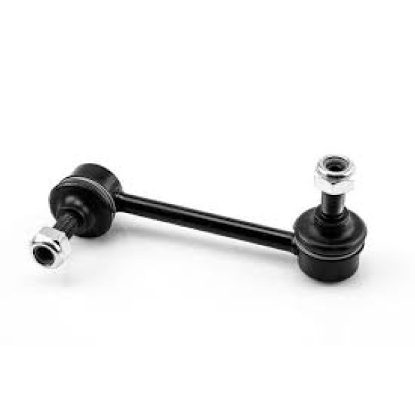 TORNILLO ESTABILIZADOR DELANTERO DERECHO BRONCO 89-96 (E7TZ-5K-483-C-R)