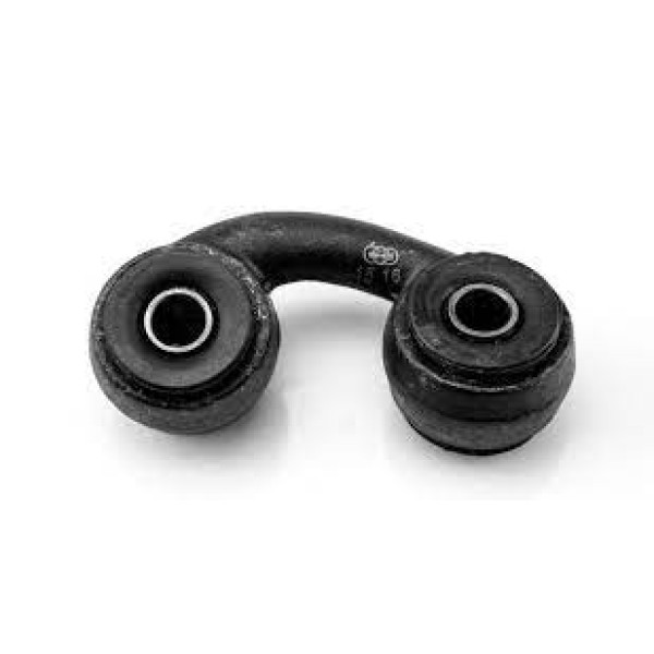 TORNILLO ESTABILIZADOR DELANTERO IZQUIERDO BRONCO 89-96 (E7TZ-5K-483-D-L)