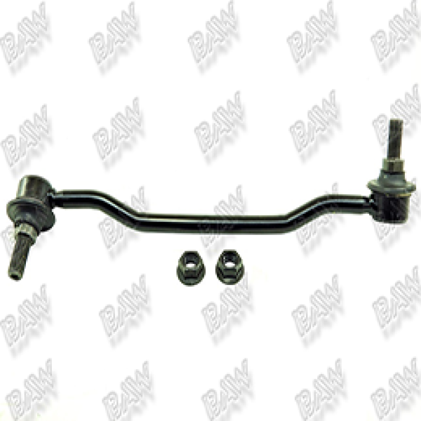 TORNILLO ESTABILIZADOR DELANTERO IZQUIERDO ALTIMA (2116017)