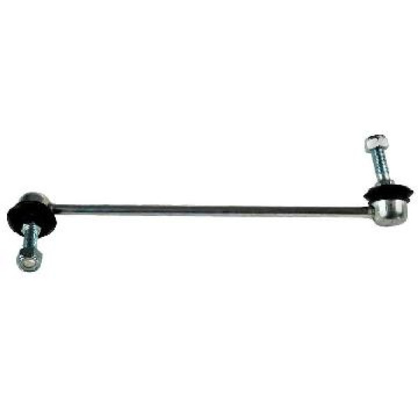 TORNILLO ESTABILIZADOR DELANTERO/IZQUIERDO QUEST 04-09 (2116025)