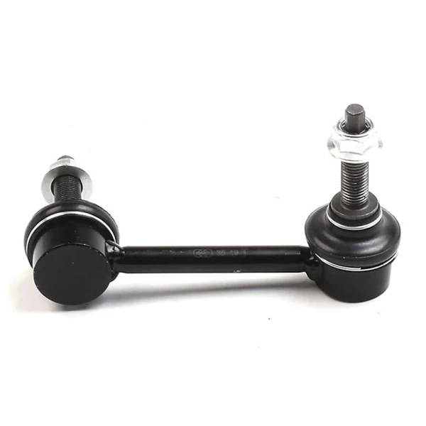 TORNILLO ESTABILIZADOR DELANTERO DERECHO DURANGO 11-15 (2106052)