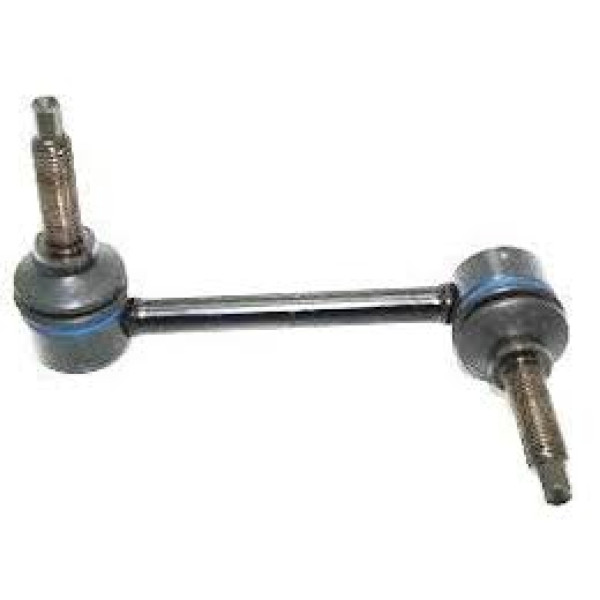 TORNILLO ESTABILIZADOR IZQUIERDO CHEROKEE 11-13 (2106051)