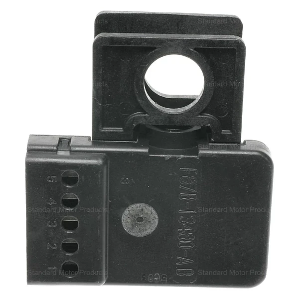 INTERRUPTOR LUZ FRENO FORD 98-04