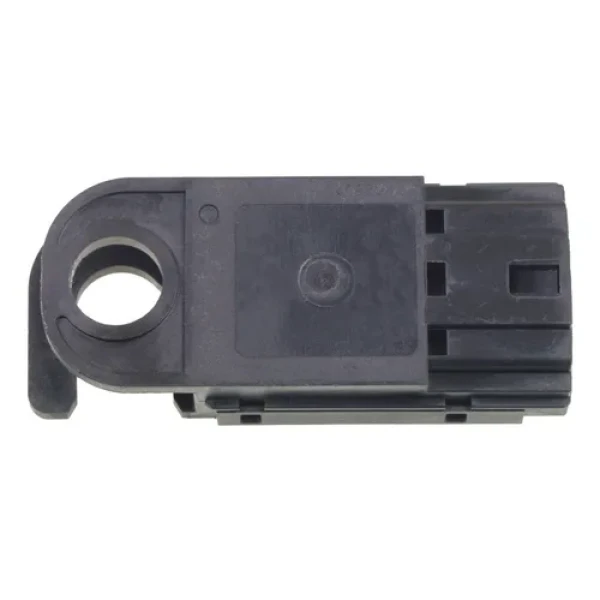 SWITCH FRENO LOBO 04-08