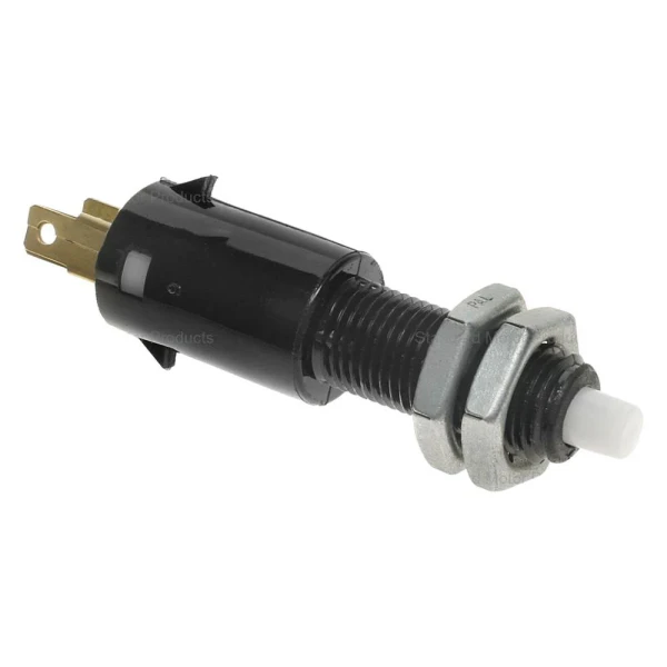 INTERRUPTOR LUZ FRENO CHEV 78-86
