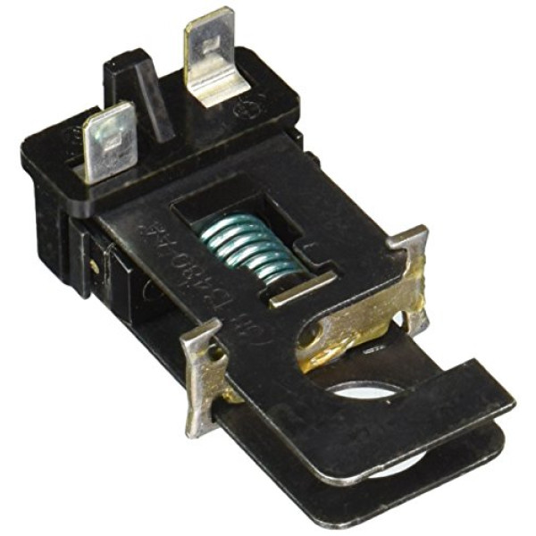 SWITCH FRENO RANGER 1983 (SLS97)