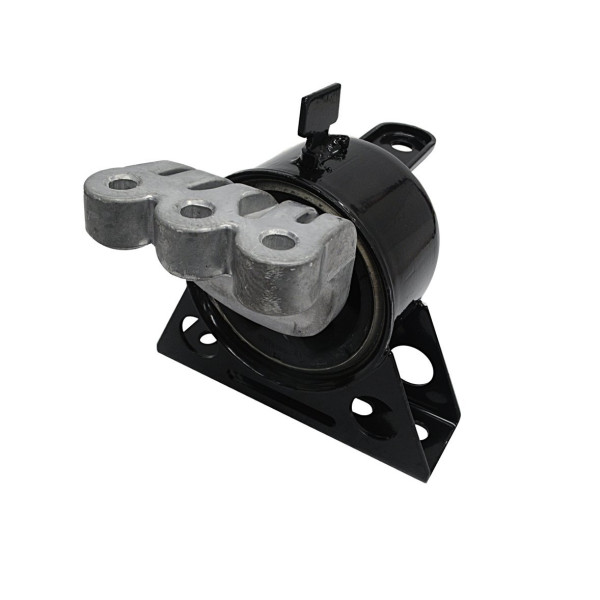 SOPORTE MOTOR FRONTAL/DERECHO SPARK 1.2 11-17 (7524)(3485H)