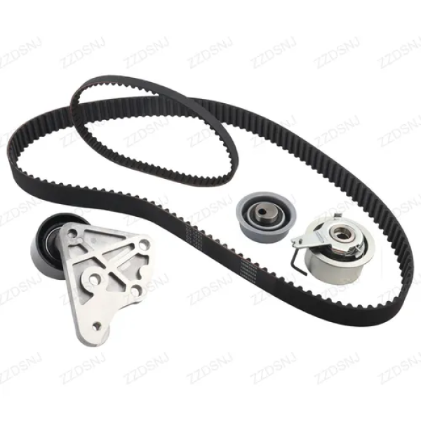 KIT DISTRIBUCION S-10 MAX 2.4 22-25