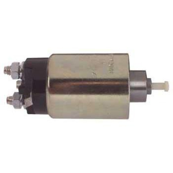 SOLENOIDE MARCHA FORD (11848) 02352 F3RZ-11390-B
