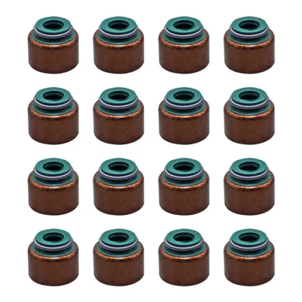 SELLO VALVULA HONDA 1.8 06-09