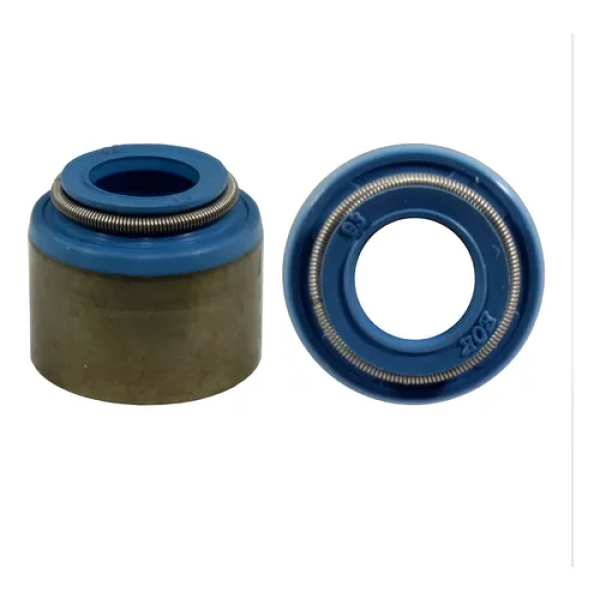 SELLO VALVULA GM 4.8,5.3 99-01