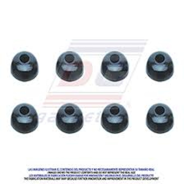 SELLO VALVULA CHRYSLER V8 56-90