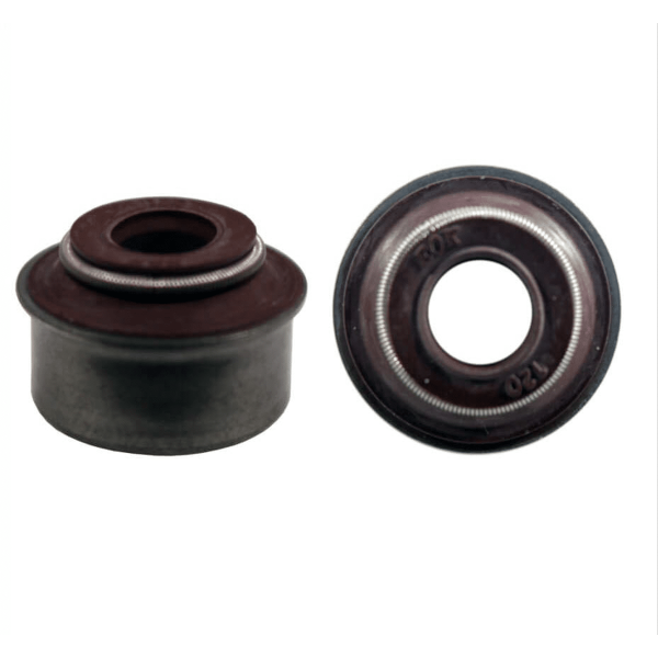 SELLO VALVULA SUZUKI 1.6 94-02