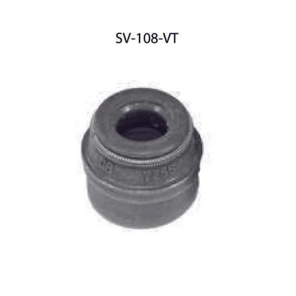 SELLO VALVULA CORSA 1.4L 02-04 (SS-8114-V)
