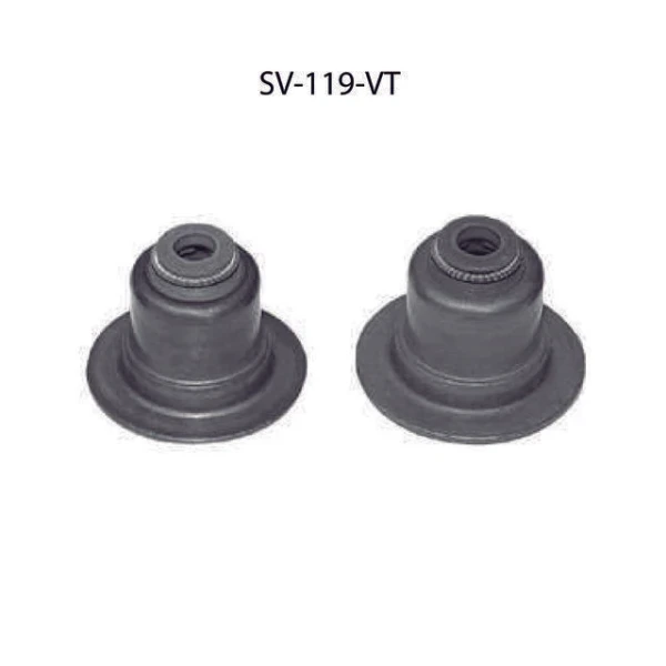 SELLO VALVULA FORD 2.0 03-05 (SS-8348-V)