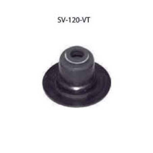 SELLO VALVULA JEEP 3.7L 02-06 (SS-8271-12V)
