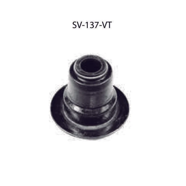 SELLO VALVULA GM 4.8,5.3 (SS-8152-1V)