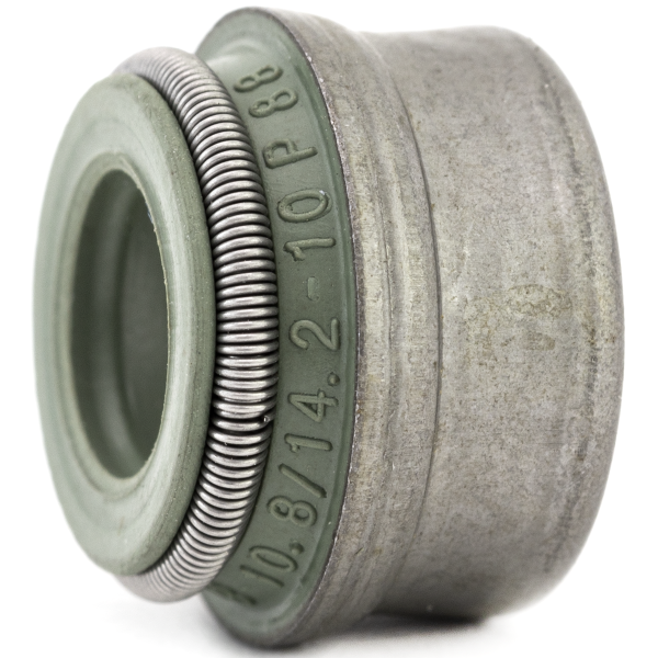 SELLO VALVULA CARIBE 1.6 77-95 (SS-81830)