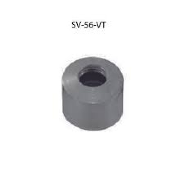 SELLO VALVULA CHRYSLER K.2.2,2.5 (SS-8240-N)