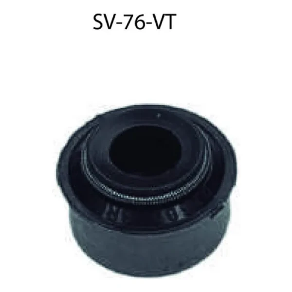 SELLO VALVULA CHEVY 1.4 94-04 (SS-8100-V)