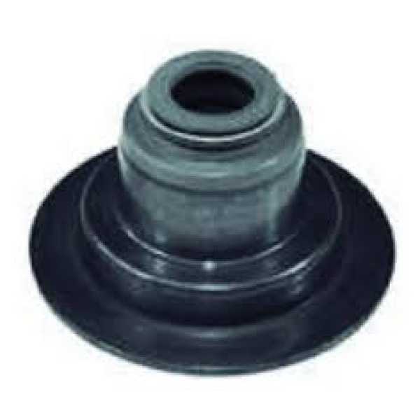 SELLO VALVULA FORD 2.0 97/01 (SS-8301-V)