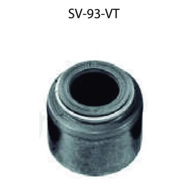 SELLO VALVULA FORD V6 3.8 (SS-8305-16V)