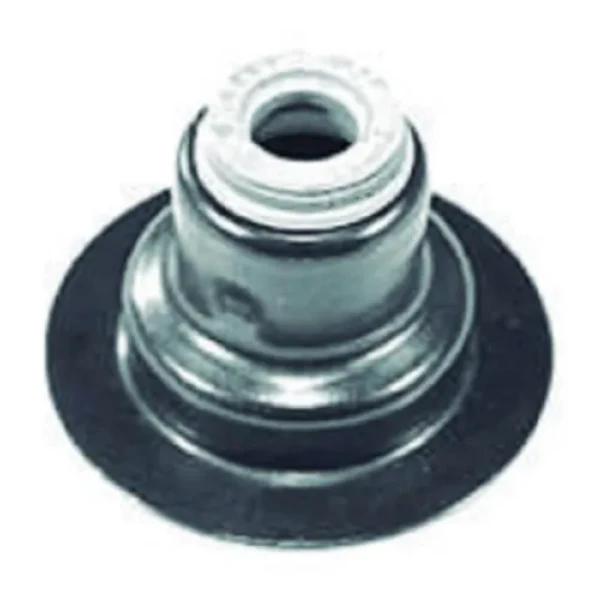 SELLO VALVULA GM V6 3.1 97-99 (SS-8145-V)