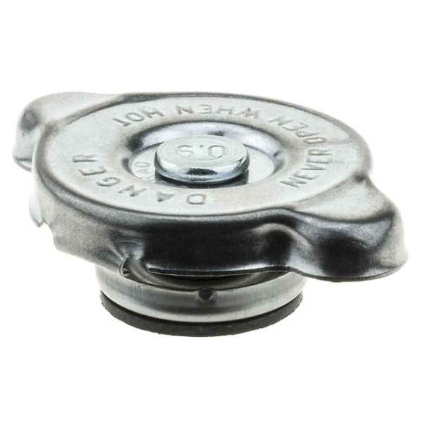 TRAD-CH13 TAPON RADIADOR CHICO 13LBS (31333)