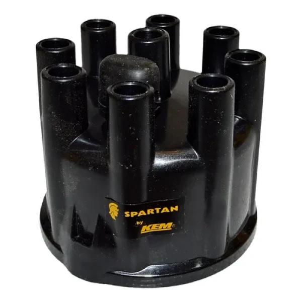 TAPA DISTRIBUIDOR RAM CHARGER 94-95 (DC02)