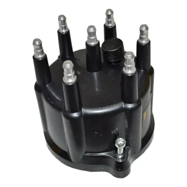 TAPA DISTRIBUIDOR GRAND CHEROKEE 96-98 (FD175)