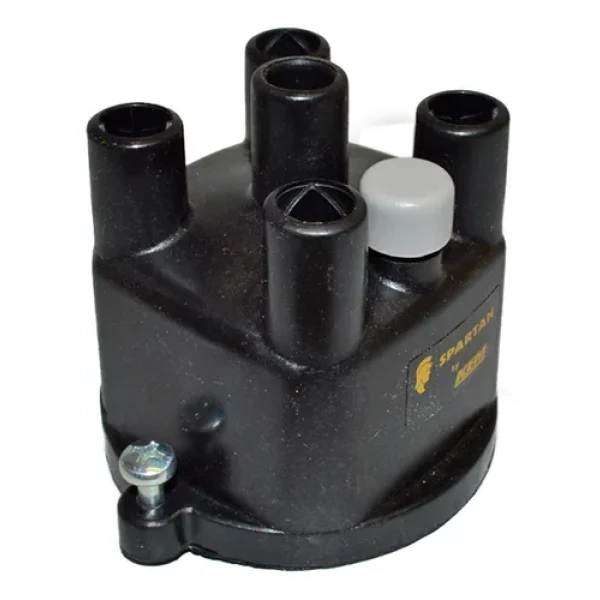 TAPA DISTRIBUIDOR CHRYSLER K 82-88 TDS (CH405)