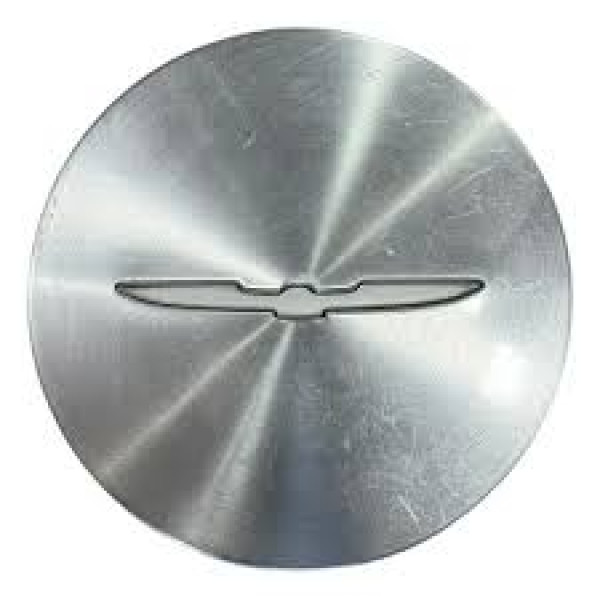 TAPA DE RIN THUNDERBIRD