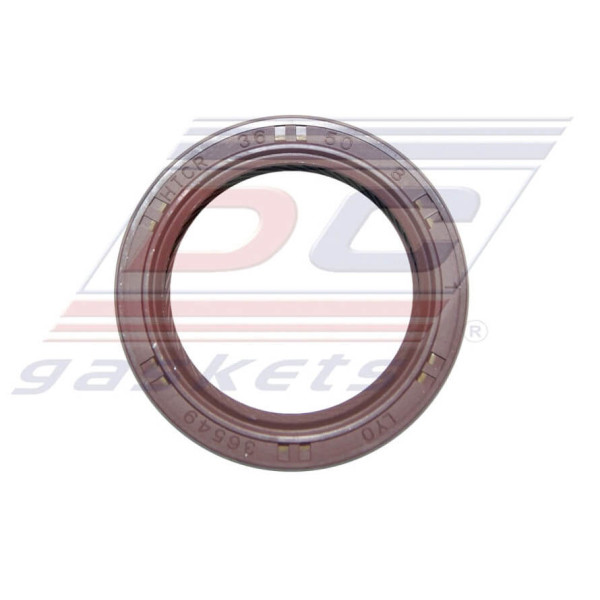 EMPAQUE TAPA DISTRIBUCION SPARK 1.2 11-13