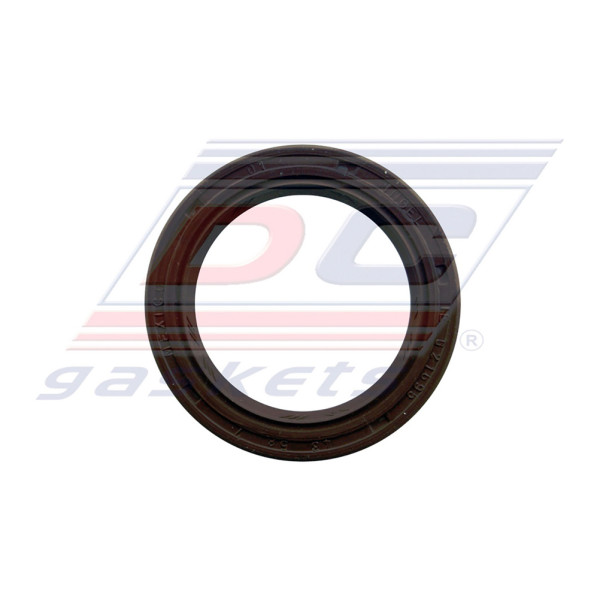 RETEN DISTRIBUCION HONDA 2.4 02-04