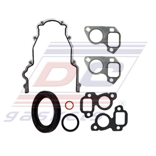 EMPAQUE TAPA DISTRIBUIDOR GM 4.8,5.3 99-08