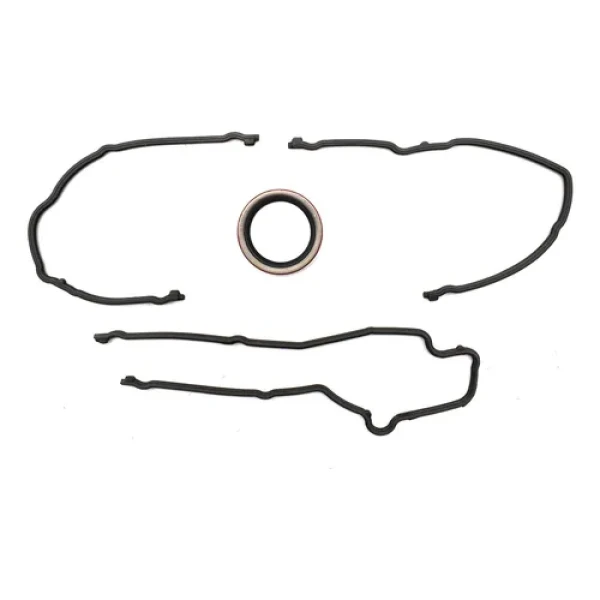 EMPAQUE TAPA DISTRIBUCION FORD 4.6 32V 95-