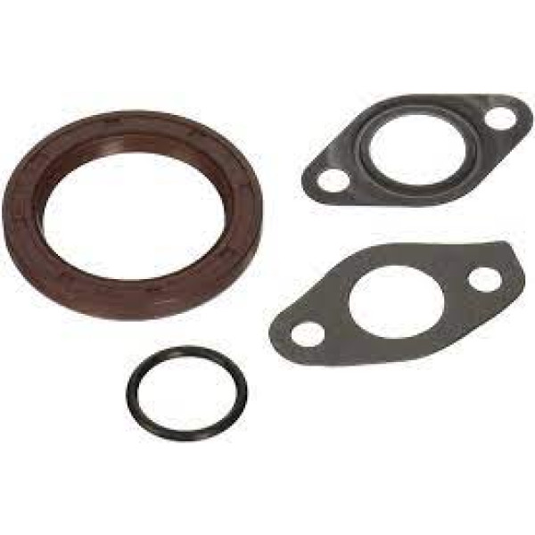 EMPAQUE TAPA DISTRIBUIDOR TOYOTA 3.3 94-05 (TC-61330-1)