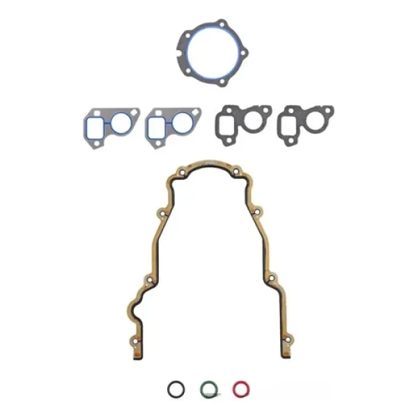EMPAQUE TAPA DISTRIBUIDOR GM V8 5.3 99-08 (TC-6175-LS)