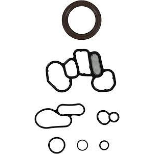 EMPAQUE TAPA DISTRIBUIDOR HONDA 3.5 00-06 (TC-61467-1)