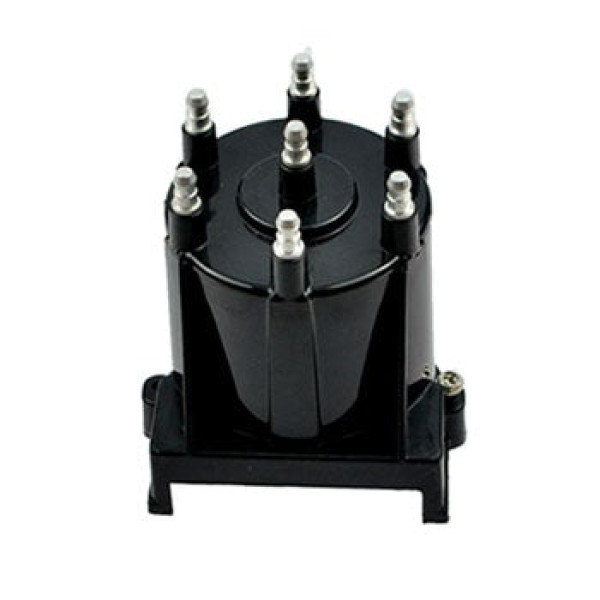 TAPA DISTRIBUIDOR V6 87-89 (DR460)