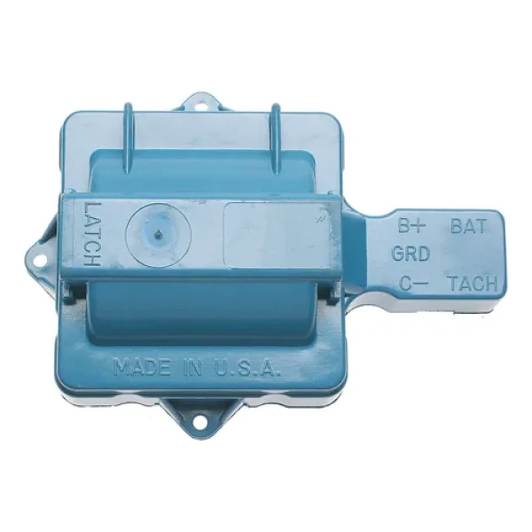 TAPA DISTRIBUIDOR CUB TAPA TD-32 DR450 (DR443)