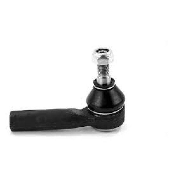 TERMINAL EXTERIOR DERECHO AUDI A1 19-21 (1126004)