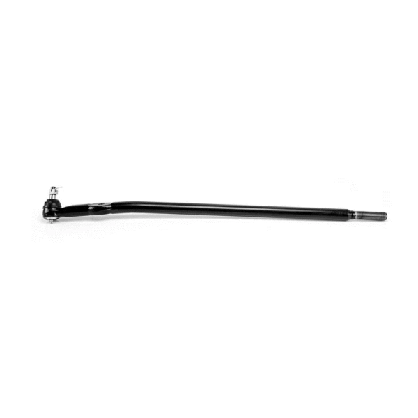 VARILLA DIRECCION FORD F350 80-85