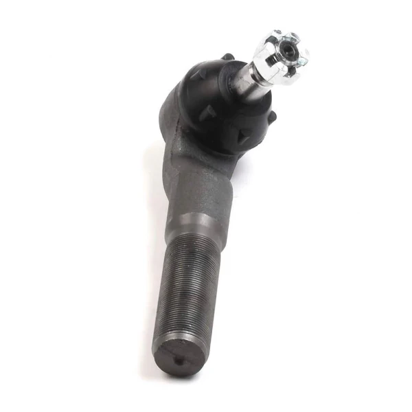 TERMINAL EXTERIOR EXPLORER 91-94 (ES-3084-R)