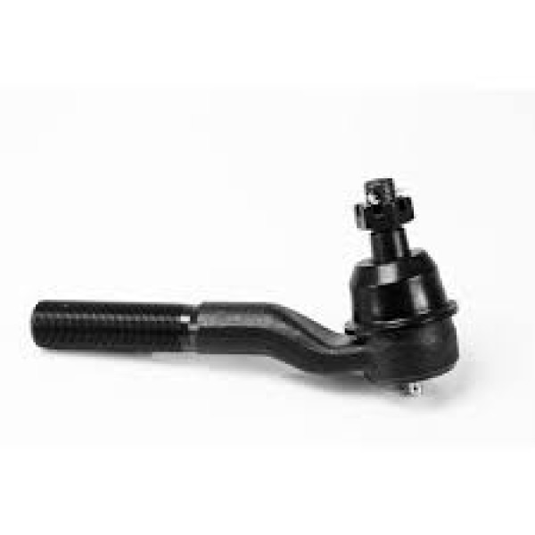 TERMINAL EXTERIOR IZQUIERDO EXPLORER 91-94 (ES-3085-L)